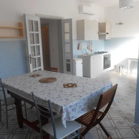 Sil سانت إيزيدورو