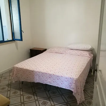 شقة Sil *